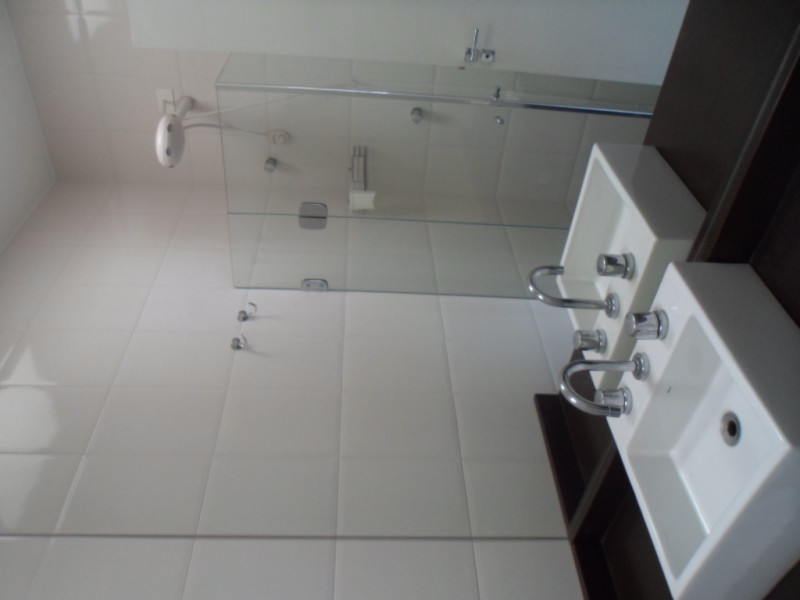 Casa à venda Brooklin com 280m² e 4 quartos por R$ 1.400.000 - sam-2253.JPG