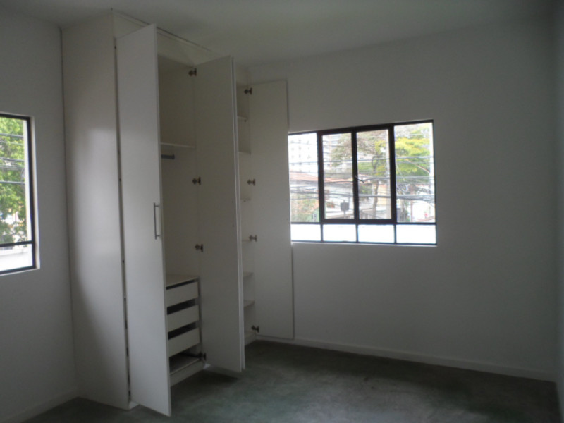 Casa à venda Brooklin com 280m² e 4 quartos por R$ 1.400.000 - sam-2257.JPG