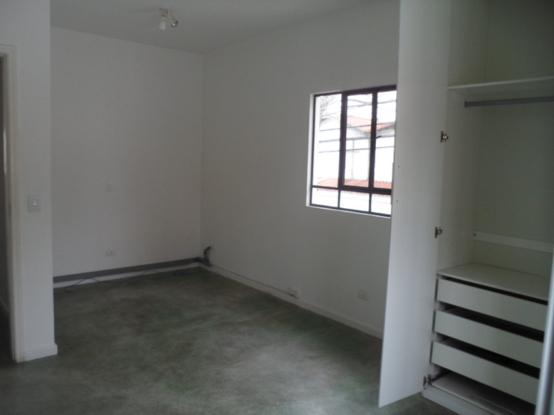 Casa à venda Brooklin com 280m² e 4 quartos por R$ 1.400.000 - sam-2258.JPG