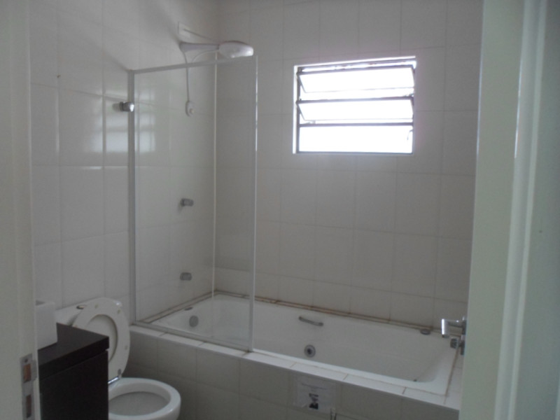 Casa à venda Brooklin com 280m² e 4 quartos por R$ 1.400.000 - sam-2259.JPG