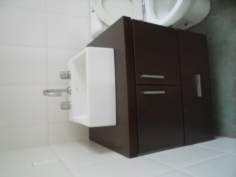 Casa à venda Brooklin com 280m² e 4 quartos por R$ 1.400.000 - sam-2260.JPG