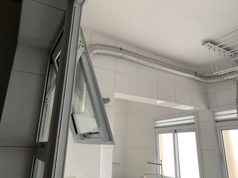 imóvel com 86m² - Vila Gumercindo - São Paulo