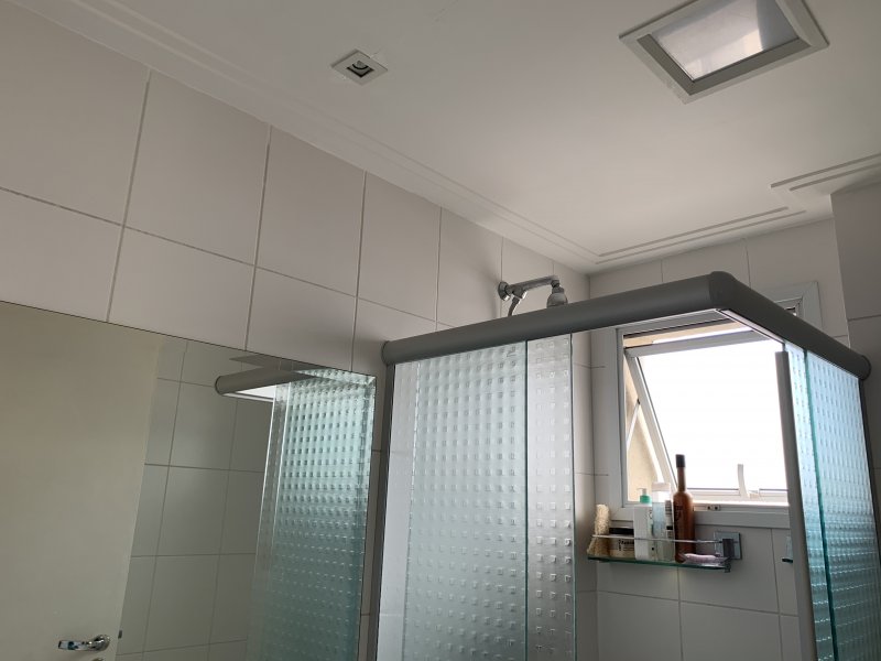 imóvel com 86m² - Vila Gumercindo - São Paulo