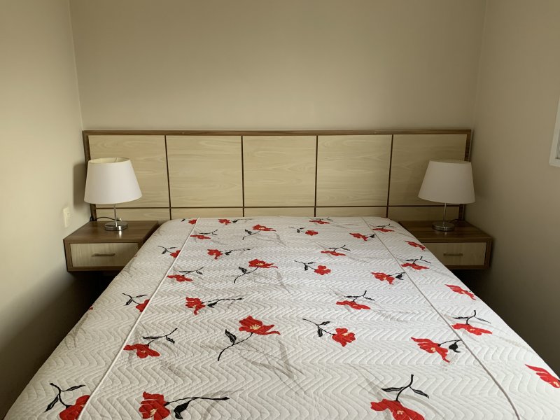 imóvel com 86m² - Vila Gumercindo - São Paulo