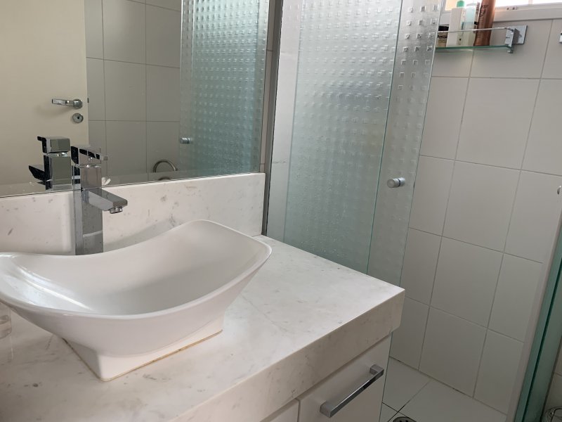 imóvel com 86m² - Vila Gumercindo - São Paulo