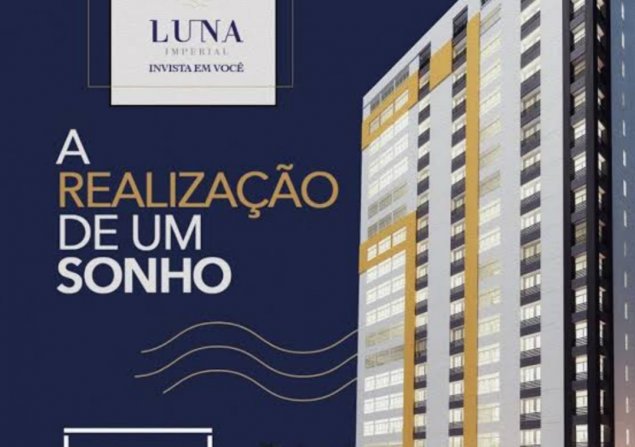 imóvel com 100m²
