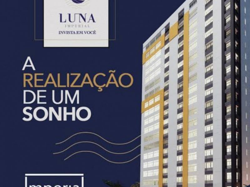 imóvel com 100m² - Brisamar - João Pessoa