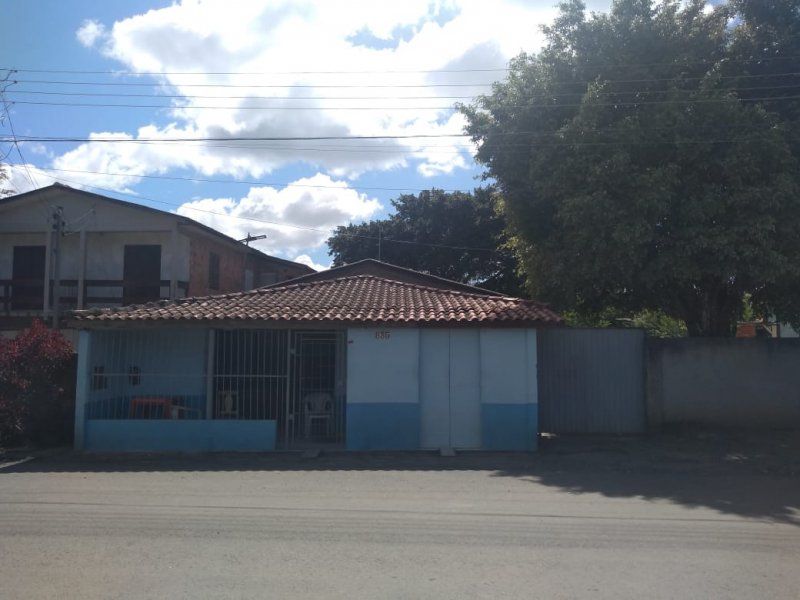 Casa à venda Ana Maria com 325m² e 3 quartos por R$ 150.000 - 1183599331-whatsapp-image-2021-01-04-at-10.jpeg