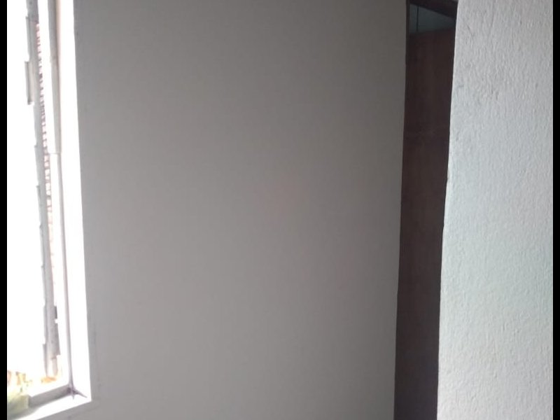Casa à venda Ana Maria com 325m² e 3 quartos por R$ 150.000 - 162329709-whatsapp-image-2021-01-04-at-10.jpeg