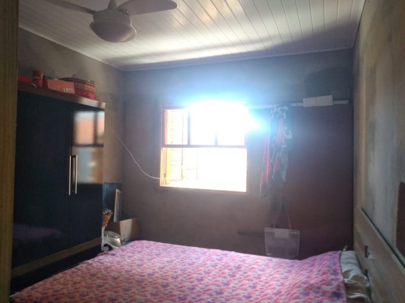Casa à venda Ana Maria com 325m² e 3 quartos por R$ 150.000 - 1683522601-whatsapp-image-2021-01-04-at-10.jpeg