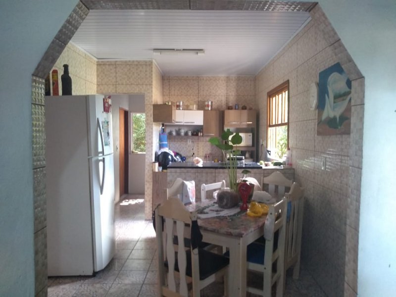 Casa à venda Ana Maria com 325m² e 3 quartos por R$ 150.000 - 1816658887-whatsapp-image-2021-01-04-at-10.jpeg