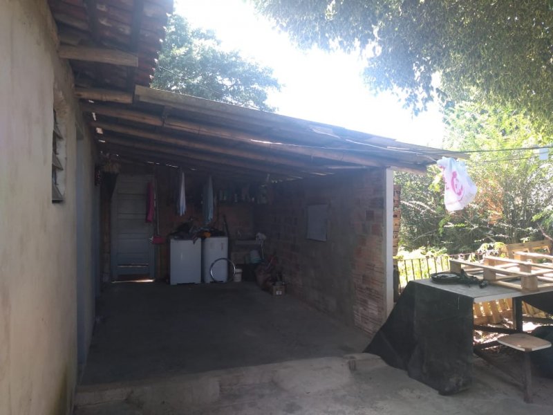 Casa à venda Ana Maria com 325m² e 3 quartos por R$ 150.000 - 1893277661-whatsapp-image-2021-01-04-at-10.jpeg