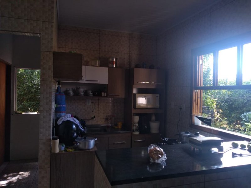 Casa à venda Ana Maria com 325m² e 3 quartos por R$ 150.000 - 2020213543-whatsapp-image-2021-01-04-at-10.jpeg