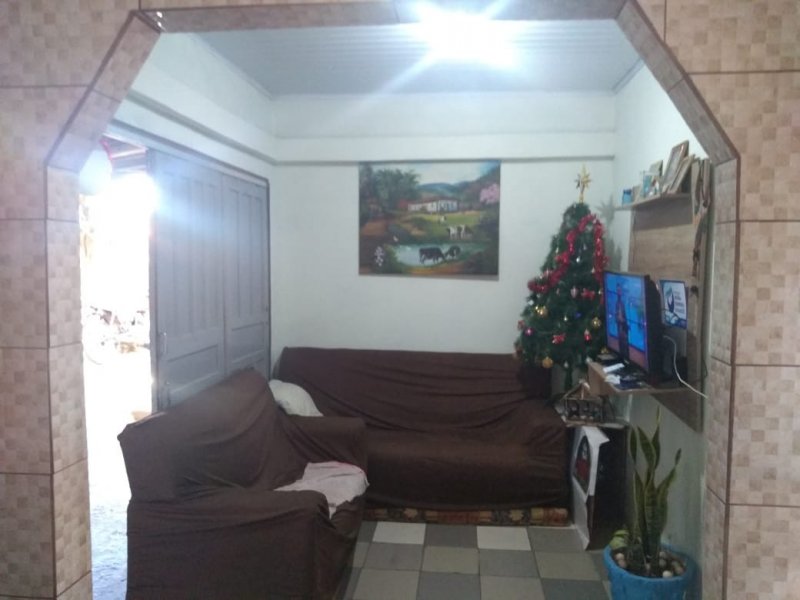 Casa à venda Ana Maria com 325m² e 3 quartos por R$ 150.000 - 2059109910-whatsapp-image-2021-01-04-at-10.jpeg