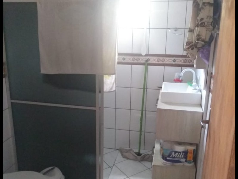 Casa à venda Ana Maria com 325m² e 3 quartos por R$ 150.000 - 2096591818-whatsapp-image-2021-01-04-at-10.jpeg