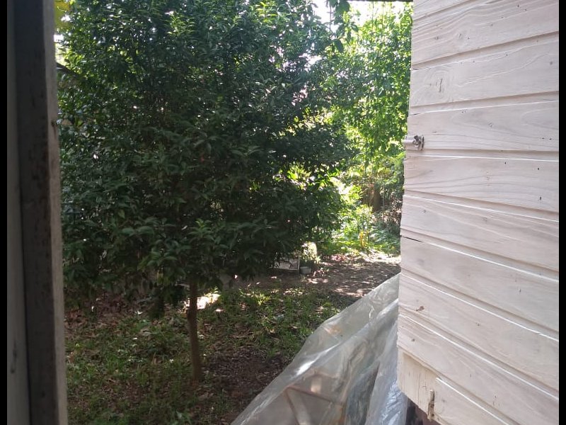 Casa à venda Ana Maria com 325m² e 3 quartos por R$ 150.000 - 44100514-whatsapp-image-2021-01-04-at-10.jpeg