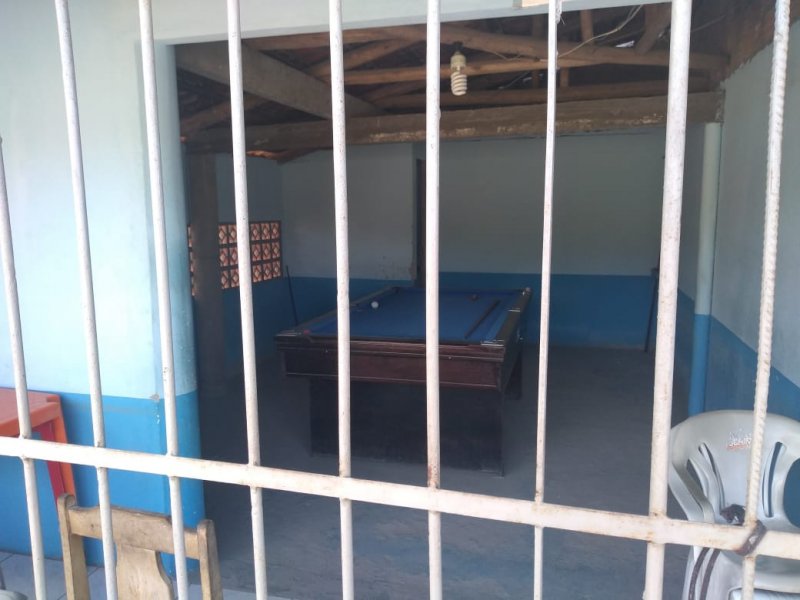Casa à venda Ana Maria com 325m² e 3 quartos por R$ 150.000 - 62775914-whatsapp-image-2021-01-04-at-10.jpeg