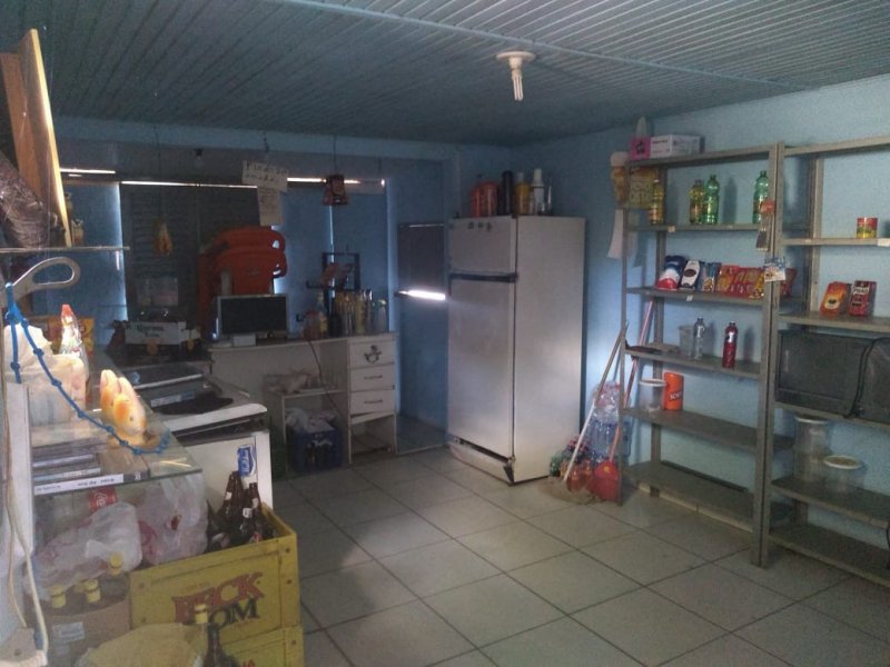 Casa à venda Ana Maria com 325m² e 3 quartos por R$ 150.000 - 763973775-whatsapp-image-2021-01-04-at-10.jpeg