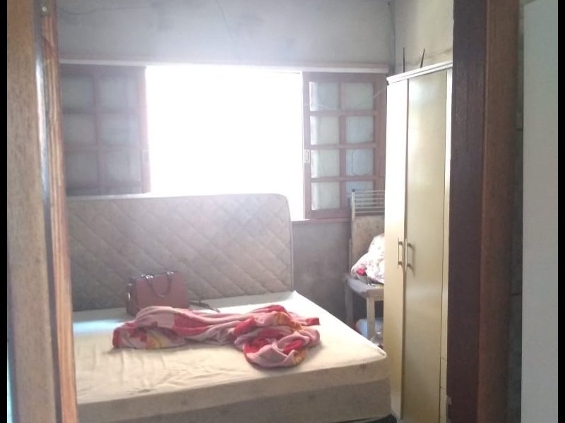 Casa à venda Ana Maria com 325m² e 3 quartos por R$ 150.000 - 804501147-whatsapp-image-2021-01-04-at-10.jpeg