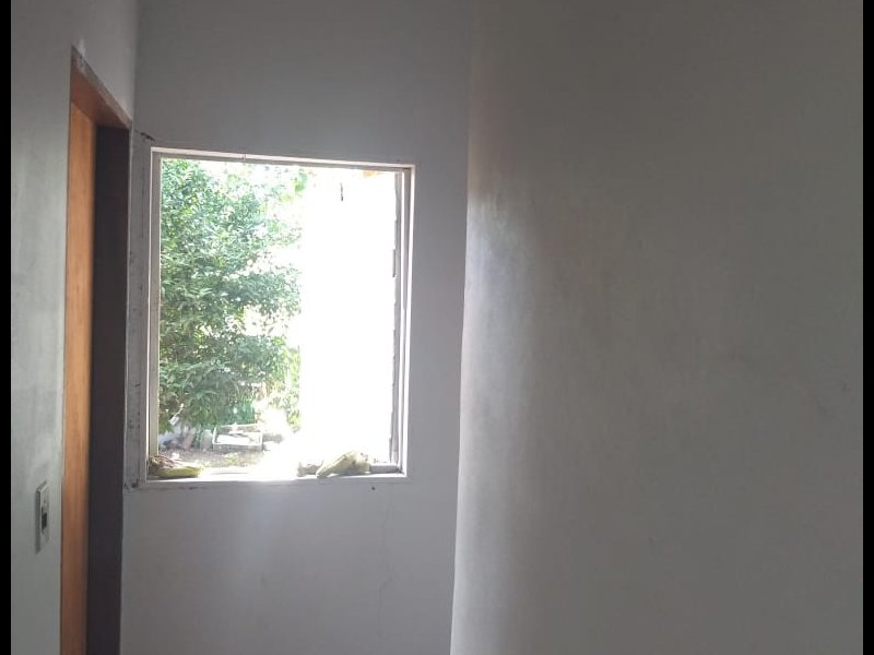 Casa à venda Ana Maria com 325m² e 3 quartos por R$ 150.000 - 904870768-whatsapp-image-2021-01-04-at-10.jpeg