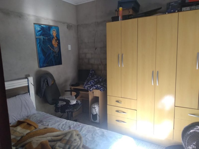 Casa à venda Ana Maria com 325m² e 3 quartos por R$ 150.000 - 98039909-whatsapp-image-2021-01-04-at-10.jpeg