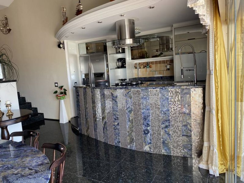 Apartamento à venda Praia Brava com 116m² e 2 quartos por R$ 720.000 - 1079464922-02546dead223564f321763be88fe5af9.jpg