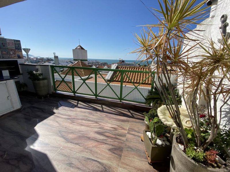 Apartamento à venda Praia Brava com 116m² e 2 quartos por R$ 720.000 - 1086001816-e1f51e6c18f58c3ef93f230e53a846e7.jpg