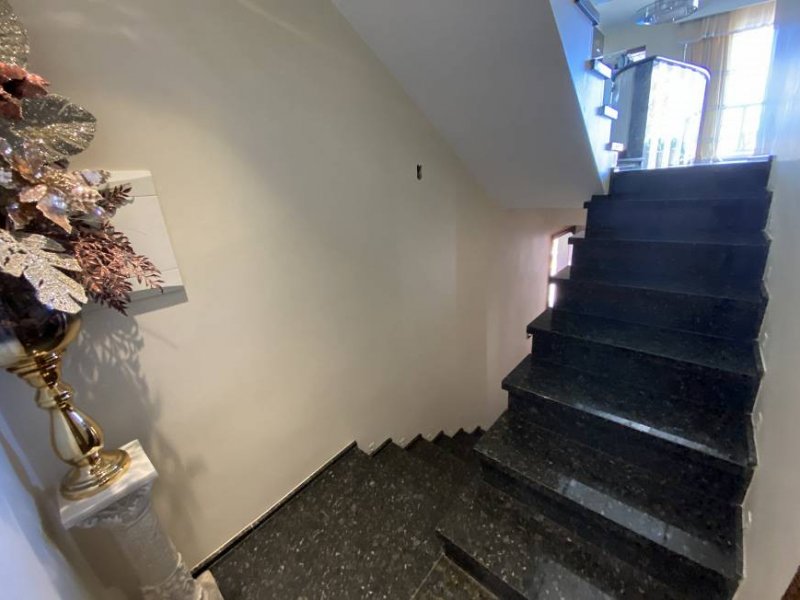 Apartamento à venda Praia Brava com 116m² e 2 quartos por R$ 720.000 - 1429108627-bb5ee2a6cf62111294c7c5ca4b23eb5f.jpg