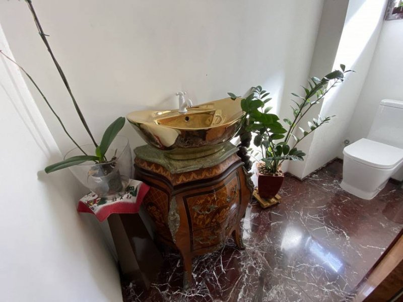 Apartamento à venda Praia Brava com 116m² e 2 quartos por R$ 720.000 - 1469275630-3035089ffc0a8d447cca5c5da8367d66.jpg