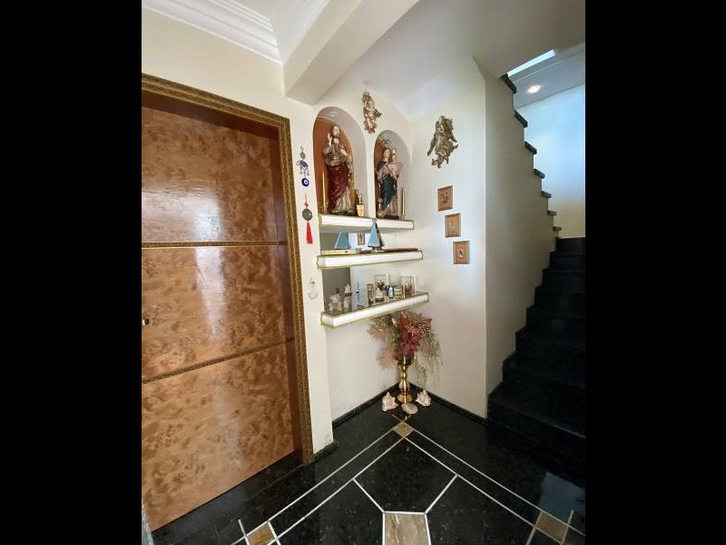 Apartamento à venda Praia Brava com 116m² e 2 quartos por R$ 720.000 - 1473318040-c0ffa016ace8450241e1d10af28a0e49.jpg