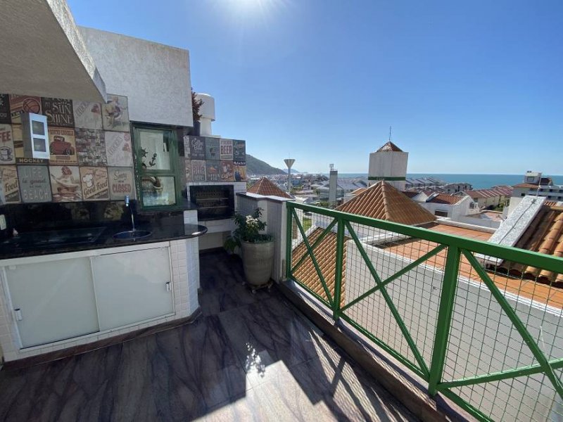 Apartamento à venda Praia Brava com 116m² e 2 quartos por R$ 720.000 - 1623246906-16d528ed81b80cc49730eae6b890a6db.jpg