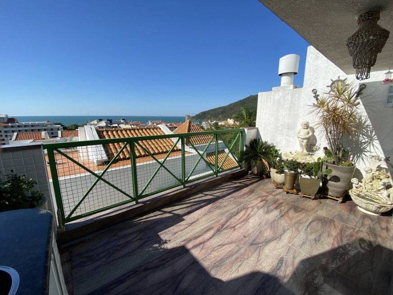Apartamento à venda Praia Brava com 116m² e 2 quartos por R$ 720.000 - 1638473285-4c45c379f02616cc9d511a36434af1c4.jpg