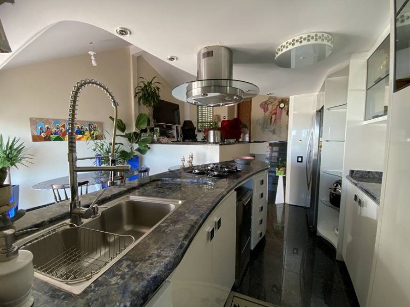 Apartamento à venda Praia Brava com 116m² e 2 quartos por R$ 720.000 - 1662220960-a8aac6060f2750dcfdb23105cf7a1bac.jpg