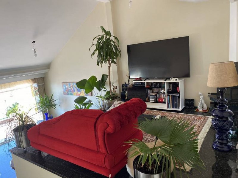 Apartamento à venda Praia Brava com 116m² e 2 quartos por R$ 720.000 - 1687456611-6f344a61aedc7ab2a885c4537efc01bb.jpg