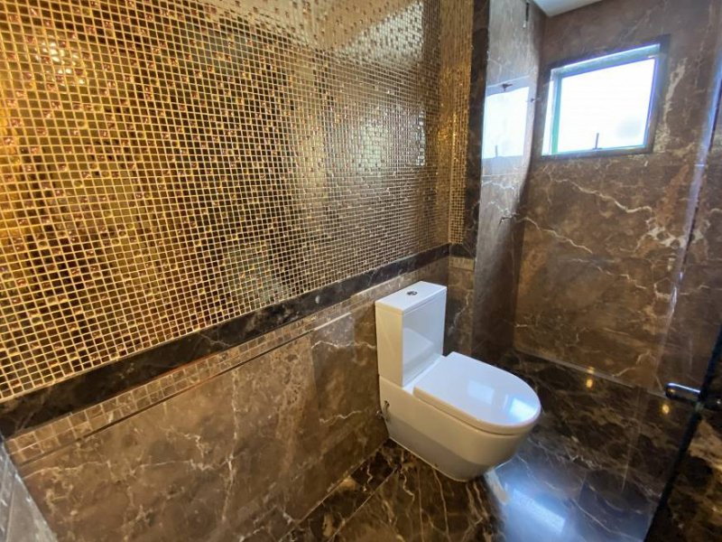 Apartamento à venda Praia Brava com 116m² e 2 quartos por R$ 720.000 - 1773885438-a1ac236cea32d5a14cdd56a2e9119a82.jpg