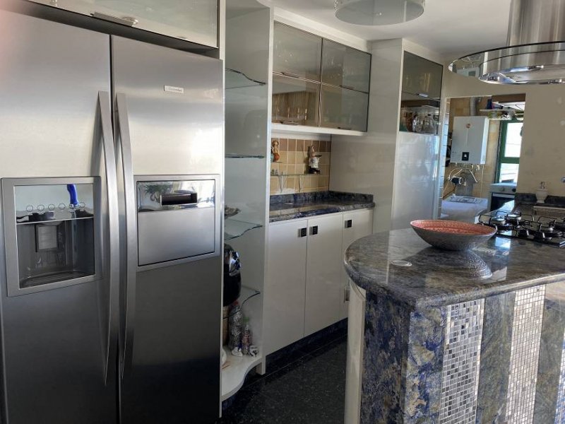 Apartamento à venda Praia Brava com 116m² e 2 quartos por R$ 720.000 - 1785006896-ef0d3e8090ba1ac14fc8fd9c7aacfa73.jpg