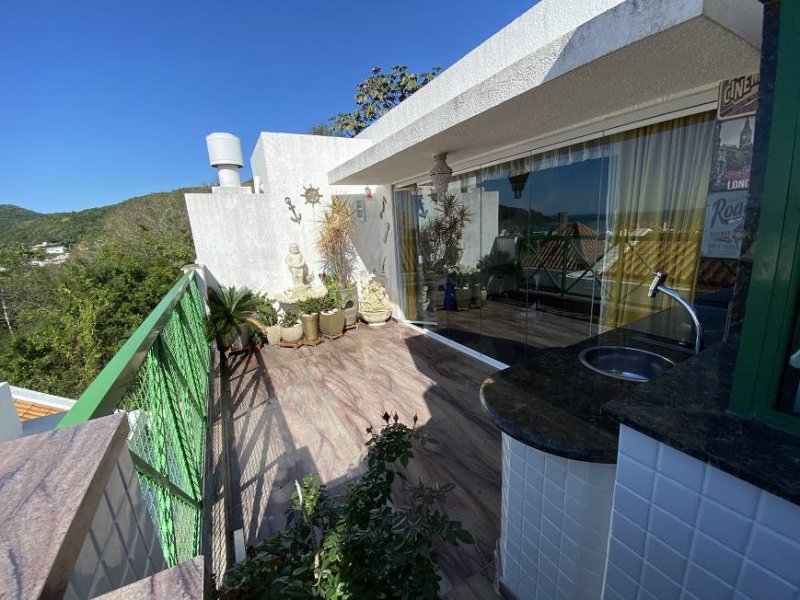 Apartamento à venda Praia Brava com 116m² e 2 quartos por R$ 720.000 - 1844397799-530eaafd2cfce18b4676a916ef1dbd32.jpg