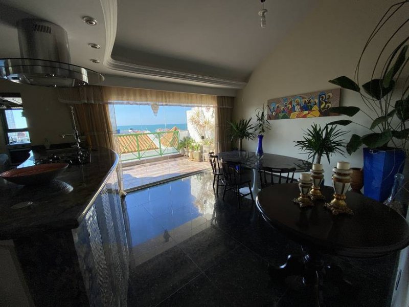 Apartamento à venda Praia Brava com 116m² e 2 quartos por R$ 720.000 - 188402603-d2df43a76d6d73f5270dd2007003e4f2.jpg