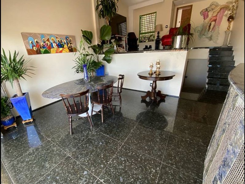 Apartamento à venda Praia Brava com 116m² e 2 quartos por R$ 720.000 - 1913088895-7dc9237a9f4ab9584f840c806f9d0a4a.jpg