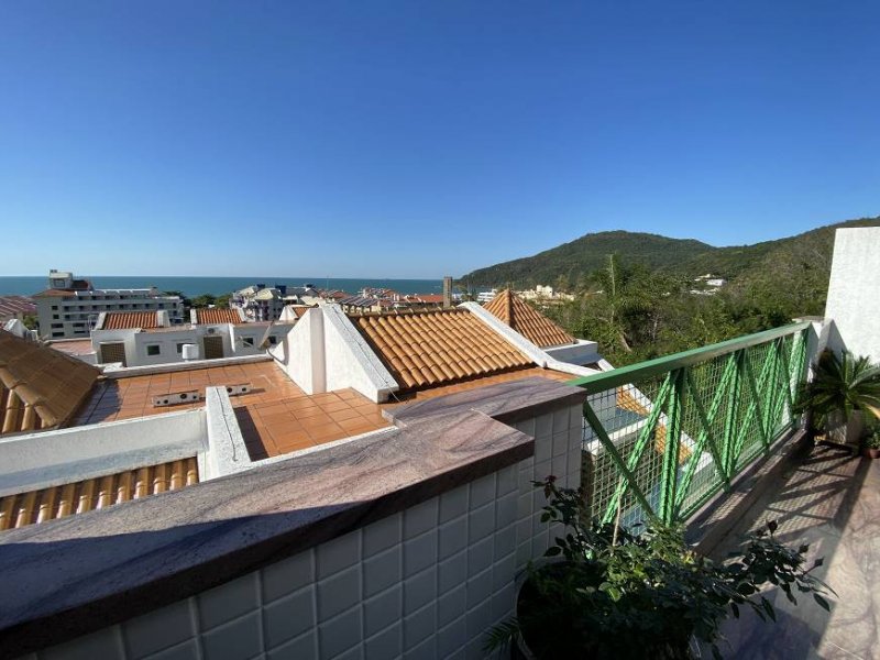 Apartamento à venda Praia Brava com 116m² e 2 quartos por R$ 720.000 - 1941749286-74435f24c6ddb3da9f12caafecf8a3b0.jpg