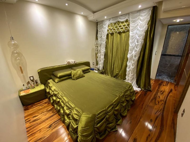 Apartamento à venda Praia Brava com 116m² e 2 quartos por R$ 720.000 - 2009257751-e975ddc2fb70fb35b78bd40c45f4bec8.jpg