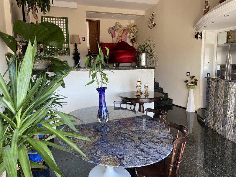 Apartamento à venda Praia Brava com 116m² e 2 quartos por R$ 720.000 - 2121823471-c865f6bef0c48fd559a0be5ae08252e7.jpg