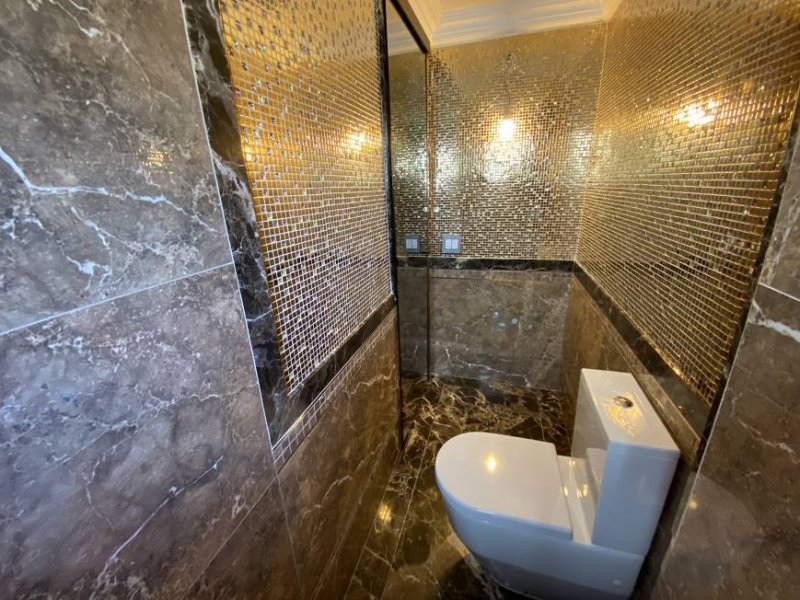 Apartamento à venda Praia Brava com 116m² e 2 quartos por R$ 720.000 - 220255378-941045a4459905efa9c3a249914af01b.jpg