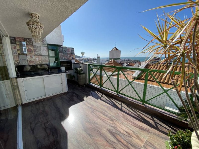 Apartamento à venda Praia Brava com 116m² e 2 quartos por R$ 720.000 - 230321499-a58a450751c9f72215cefea73c99ccfb.jpg