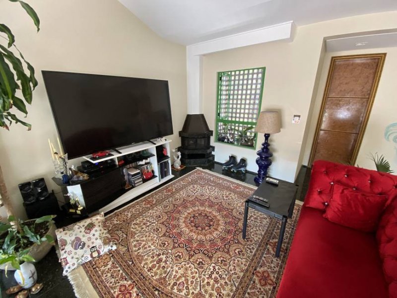 Apartamento à venda Praia Brava com 116m² e 2 quartos por R$ 720.000 - 284100822-4aa1535f6e5fb5fce4546ca37e5de0a4.jpg