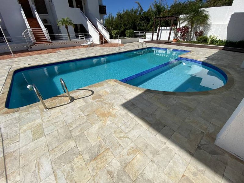 Apartamento à venda Praia Brava com 116m² e 2 quartos por R$ 720.000 - 29590953-10d69da8fa66d94693b365a6de82c8ea.jpg