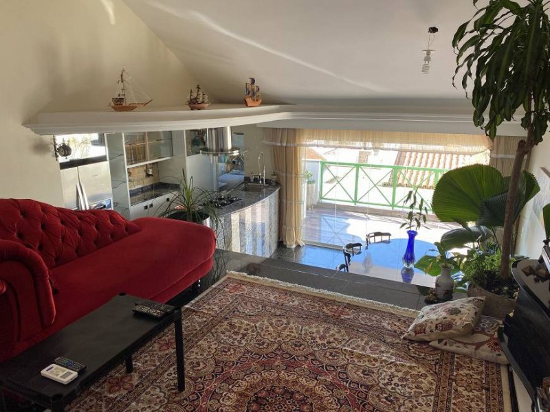 Apartamento à venda Praia Brava com 116m² e 2 quartos por R$ 720.000 - 481198536-ddb9f24651de1478f1c35f8c2134b08e.jpg