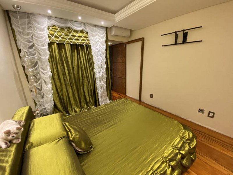 Apartamento à venda Praia Brava com 116m² e 2 quartos por R$ 720.000 - 530101317-a5fe97c6e40e4145bd713a35cd288163.jpg