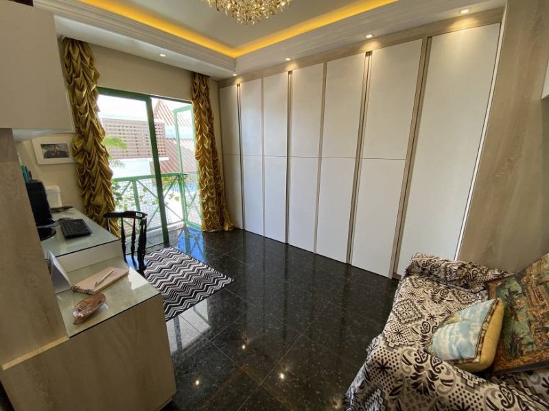 Apartamento à venda Praia Brava com 116m² e 2 quartos por R$ 720.000 - 651558372-a9b49c737316cdc3eb7dffb4fde72ce5.jpg