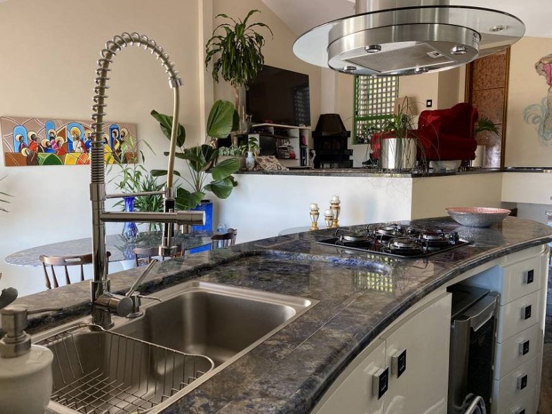 Apartamento à venda Praia Brava com 116m² e 2 quartos por R$ 720.000 - 66435362-5f3de7200986e62b33d4e189ed4aa29f.jpg